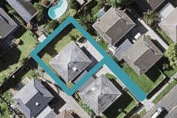11 Fortunes Road, Half Moon Bay, Auckland