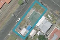 23 Argyle Street, Whanganui, Whanganui