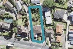 1/169 Carlisle Road, Northcross, Auckland