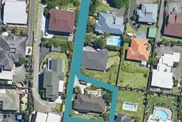 18 Western Road, Otumoetai, Tauranga