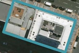 5C-5C1/148 Quay Street, Auckland Central, Auckland