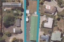 92 Wansbeck Street, Holmes Hill, Oamaru