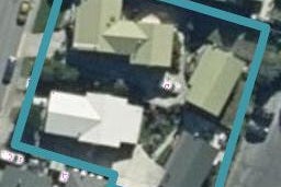 3 Little Street, Wanaka, Wānaka