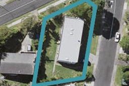1/1 Keldale Place, Forrest Hill, Auckland