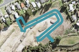1 Whenuateitei Crescent, Stanmore Bay, Whangaparāoa