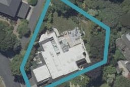 45 Garden Place, Glenleith, Dunedin