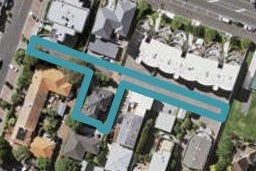 2A Atkin Avenue, Mission Bay, Auckland