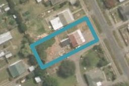 37 Eton Street, Otautau, Otautau