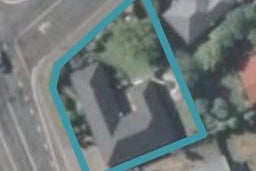130 Alford Forest Road, Allenton, Ashburton