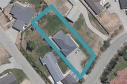 23 Ferry Lane, Mount Pisa, Cromwell