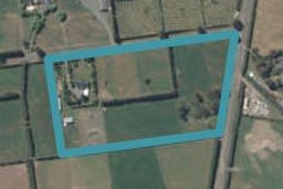 12/285 Lawford Road, West Melton, West Melton