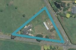 152 Tancreds Road, Christchurch