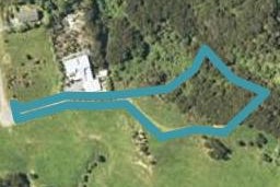 0 Matai St, Tennyson Inlet
