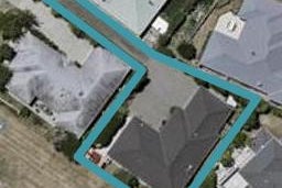 161 Milne Drive, Paraparaumu