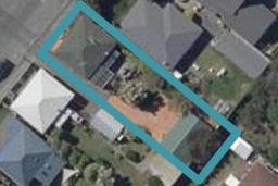23 Head Street, Sumner, Christchurch