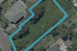 3A Nicholas Street, Portobello, Dunedin