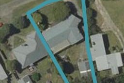 47 Honore Drive, Linton, Palmerston North
