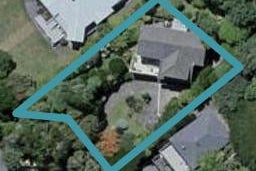 21 Ngaio Gorge Road, Ngaio, Wellington