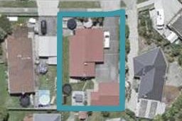 25 Poneke Drive, Waikanae