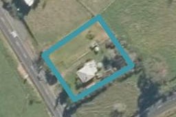324 Paihia Road, Kawakawa, Kawakawa
