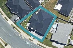 81 Te Ranga Memorial Drive, Pyes Pa, Tauranga
