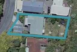 117 Buckley Road, Southgate, Wellington
