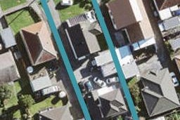 2/100 O'donnell Avenue, Owairaka, Auckland