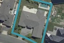 40 Glen Oaks Drive, Northwood, Christchurch