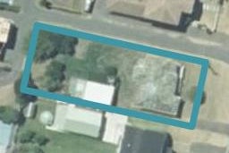 140 Buffalo Beach Sh25 Road, WHITIANGA, Whitianga