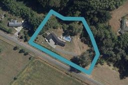251 Crawford Road, Horotiu, Hamilton