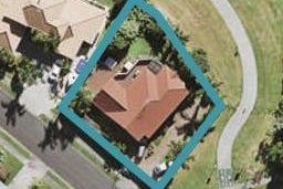 1 Azure Grove, Unsworth Heights, Auckland