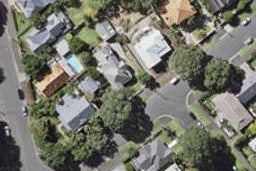 5 Matai Road, Devonport, Auckland