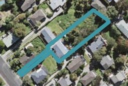 40 Tamahere Drive, Glenfield, Auckland