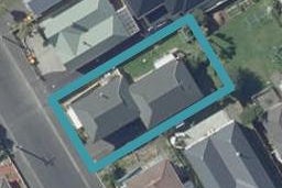 47 Grove Street, Saint Kilda, Dunedin