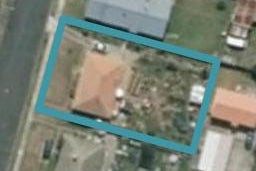 1 Mackie Street, Waipukurau, Waipukurau
