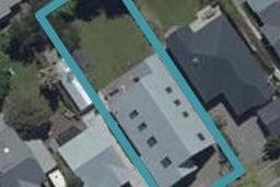 27 Perry Street, Papanui, Christchurch
