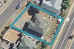 3 Garrett Place, Riverstone Terraces, Upper Hutt