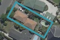 46 Kimberley Street, Casebrook, Christchurch