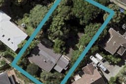 28 Belmont Terrace, Milford, Auckland