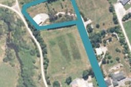181 Utopia Road, Westport, Westport