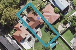 37 Nottingham Street, Westmere, Auckland