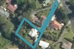10 Dominion Road, Kaitaia, Kaitaia