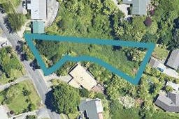 43A Mountain Road, Western Heights, Rotorua