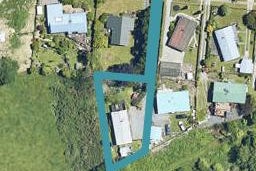 16 Diamond Street, Pukehangi, Rotorua