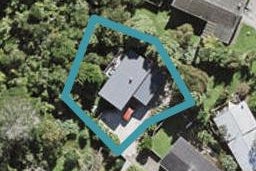 85A Kia Ora Road, Beach Haven, Auckland