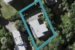 25B Stanley Point Road, Stanley Point, Auckland