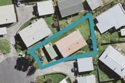 3C Sachel Place, Ranui, Auckland