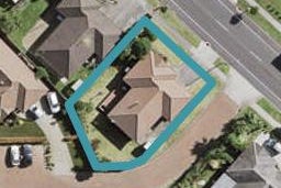 74 Magic Way, Randwick Park, Auckland