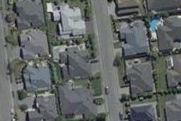 19 Applefield Court, Northwood, Christchurch