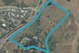 337 Waimea Road, Enner Glynn, Nelson